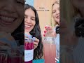 Visit Pikes Peak Lemonade Company with the Springs Scene team