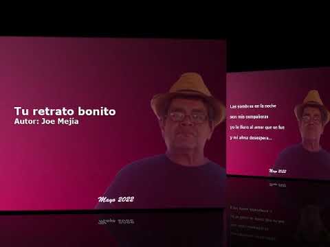 y2mate download youtube y2mate download youtube