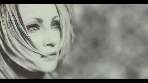 Patricia Kaas & James Taylor - Don't let me be lon...