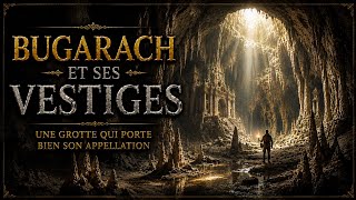 📽️Teaser✨Bugarach : à la recherche de la grotte de la cathédrale #bugarach #renneslechateau  