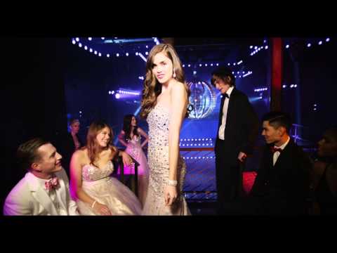 The Magic Of Davids Bridal 15 Evening Gowns For A Night Of Enchantment