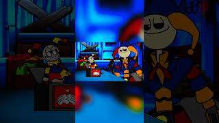 Savedbylilylovebraids