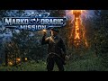 RED DEAD REDEMPTION 2 MARKO DRAGIC MISSION  #reddeadredemtion2#arthurmorgan#gaming#rdr2