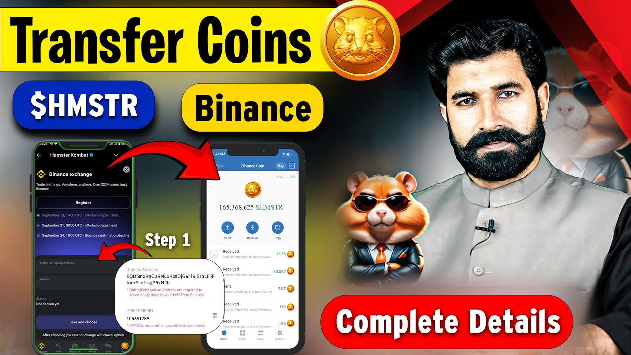 how-to-connect-3-hamster-accounts-with-single-binance-account