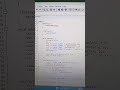 library management system#c++#codingforbeginners#learn#programming#dm#easylearning