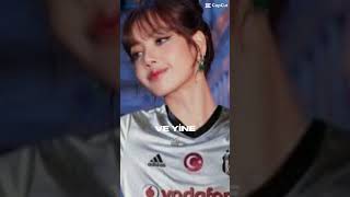 O Çocuk Büyüdü O Çocuk Artık Yok