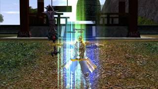 MONDIAL MT2 KAZIM LEV 245.wmv