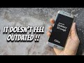 The Iconic Samsung S6 Edge: A Look Back at Innovation | RandomRepairs