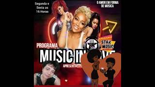 Melodias Internacionais Musicas De Garbo E Elegância By Sandra Regina