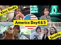 【Vlog】TGS2024の撮影、 Xbox Studio舞台裏! - I worked at Xbox Studio!