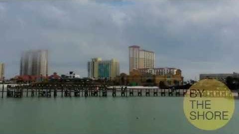 Module 3 Activity: Working with still images to create a slide show