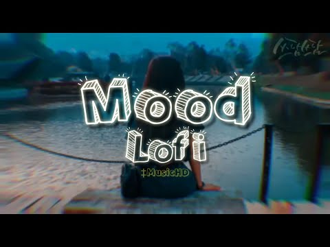 Preset Mlbb Aesthetic - Typography - New Jeans 🎶-#trendtiktok #presetalightmotion#mlbb#mobilelegends