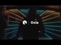 Oxia  bpm 2017 form music beattv