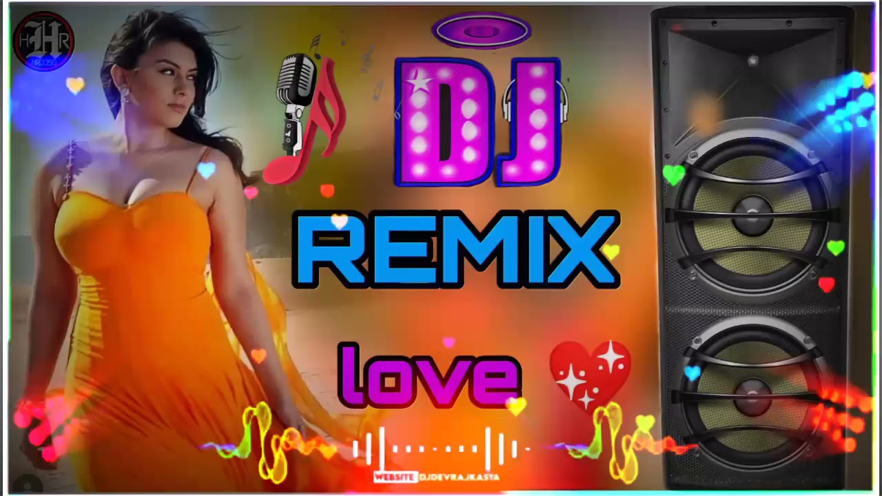 Dj mix Bewfai Song Sukriya Sukriya Dard Jo Tumne Diya Dj Remix New Version Love Mix