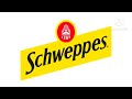 Schweppes ID 2026 