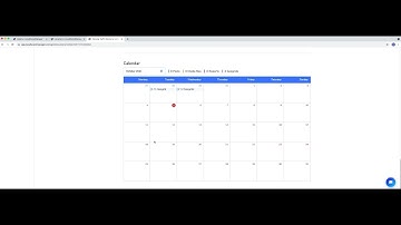 Image Scheduling with Local Brand Manager