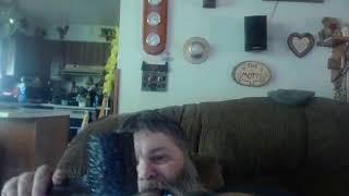 VR to Elwood Maker  300 sub GAW