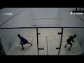 Court 12 - 2026 SEA Team Nationals - Day 2