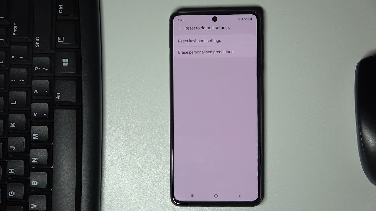 how-to-reset-keyboard-settings-in-samsung-galaxy-m52-5g-restore