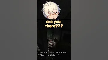 Silent Hill But Its Star Wars Vtuber Vtuberclips Gaming Silenthill 