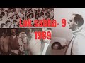 Lok sabha9 journey of indian elections  indian elections 2024