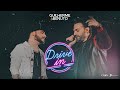 Guilherme e Benuto - Drive-In (DVD DRIVE-IN 360)