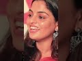 വീടിന്റെ തൊട്ടടുത്ത് വരെ ബോംബ് ഇട്ടിട്ടുണ്ട് 😳 | Nikhila Vimal About Kannur
