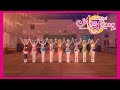 [SIFAS MV] Kitto Seishun ga Kikoeru - &mu;'s (Smile Parade Costume Set)