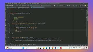 Checking String Unique Characters Using ASCII Net Worth