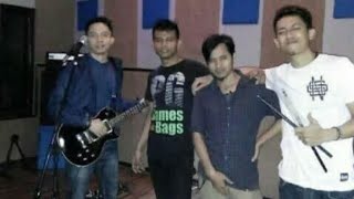 Lagu Mentah band Nestafa yang belum di rilis sampai saat ini ( 2010-2015 )