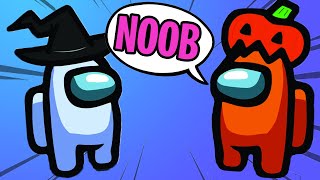 모든 선수가 피해야 할 신인 실수 5가지 | 카운트다운 screenshot 5