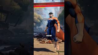 Invincible VS | All Characters Tag Dialogues #shorts #invinciblevs #invincible