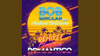 Electrico Romantico (Louis Botella's Eivissa Mix)