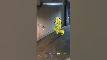 Halo Infinite S7 sniper triple kill #shorts 😎