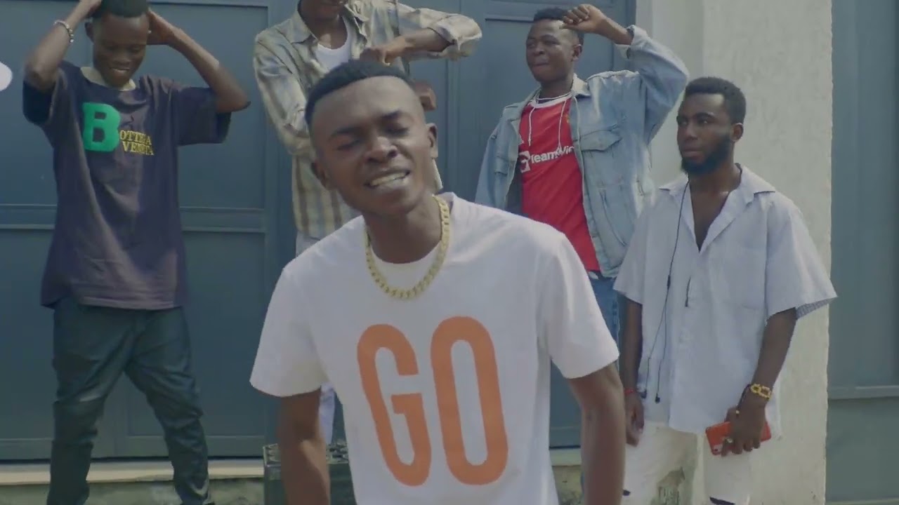 @lefangonda5565_-_caleçon_( clip_officiel)