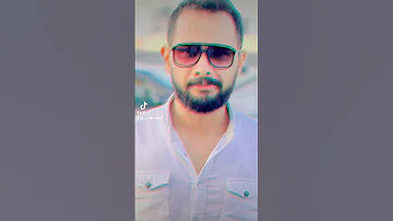 ردى بالك 