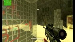 Celebrity Counter Strike Source Hack 2012 Profile