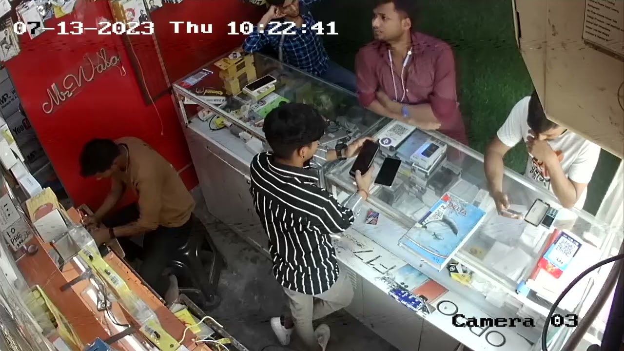 mobile blast video 😭 mobile ki battery blast