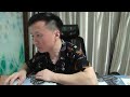 北京时间2026年5月20日20：30直播品《三国演义》，闲聊人生。