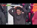 Brentford v. Fulham | PREMIER LEAGUE HIGHLIGHTS | 04/18/26 | USA SPORTS