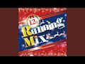 クリスマスキャロルの頃には (Running Mix)