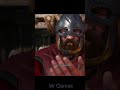 #SHORT Wiedźmin 3 Dziwne zlecenie dla wiedzmina (The Witcher 3)