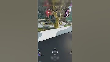 This will help with your 2k Badge!!!