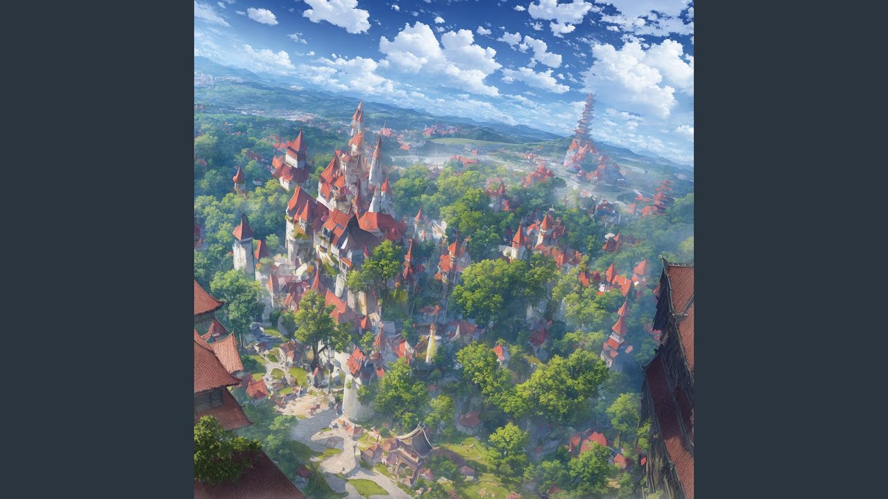 E-Motion Drive adlı videoyu YouTube'da izle E-Motion Drive adlı videoyu YouTube'da izle