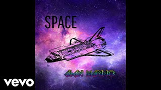 Alan Marino - Space [Official Video]