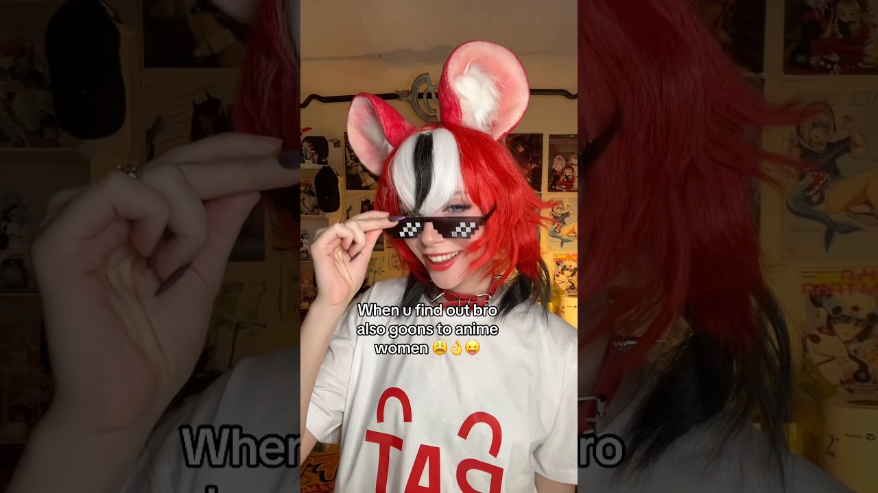 These are the best types of friendships