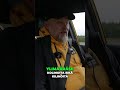 Tehokas Lava auto Haastaa Sähköautot, Todella Hyvä!