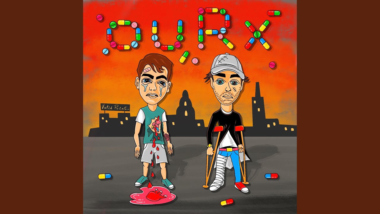 Watch No Wrong on YouTube Watch No Wrong on YouTube