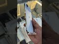Cheapest price deal for iPhone air #iphoneair #trending #hyderabad #viralvideo #video #offer #4k