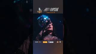 The Next Level: RapStar | CAREER PREP | Episode 12 | Official Trailer #thenextlevelrapstar